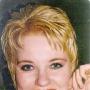 Susan Gray Photo 25
