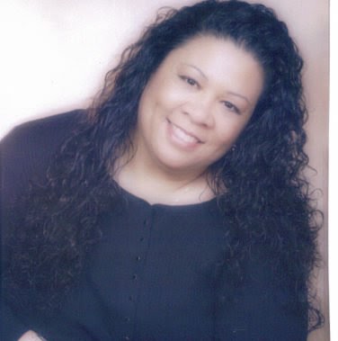 Jackie Foreman Photo 13