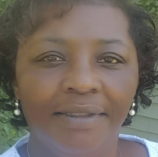 Alfreda Reynolds Photo 5
