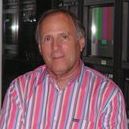 Fred Cohen Photo 38