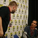 Robert Mcfarlane Photo 46