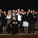 Maria Valentini Photo 12