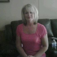 Melissa Waller Photo 33
