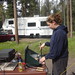 Leanne Cook Photo 12