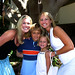 Jen Patrick Photo 16
