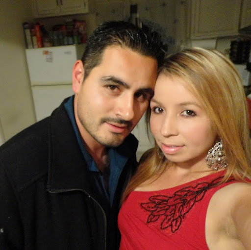 Julieta Ramirez Photo 12
