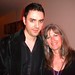 Michele Stafford Photo 18