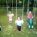 Connie Matthews Photo 10