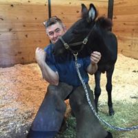 Thomas Larose Photo 10
