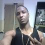 Vernon Miller Photo 27