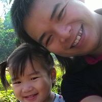 Quang Ha Photo 23