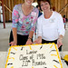 Deana Smith Photo 36