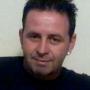 Lazaro Fernandez Photo 30
