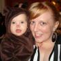 Angela Glover Photo 15