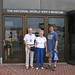 Elaine Dolan Photo 27