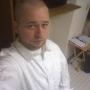 Justin Bonner Photo 11
