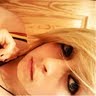 Heather Bain Photo 36