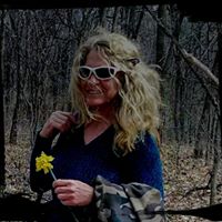 Cheri Perkins Photo 4