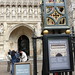 John Kolbe Photo 6