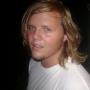 Alan Shipman Photo 27
