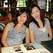 Huiping Ma Photo 2
