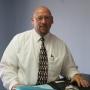 Carl George Photo 36