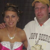 Dana Spitzer Photo 3