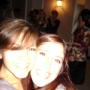 Amber Martinez Photo 6