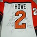 Ron Howe Photo 24