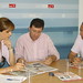 Sara Garcia Photo 41