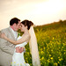 Jason Wilburn Photo 23