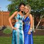 Rebecca Robbins Photo 8