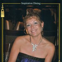 Debi Bradshaw Photo 6