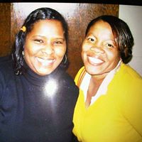 Donita Robinson Photo 8