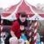 Lisa Sundstrom Photo 11