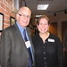 Michelle Jeffery Photo 33
