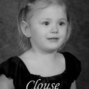 James Clouse Photo 31
