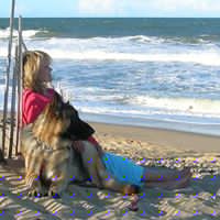 Donna Wood Photo 6