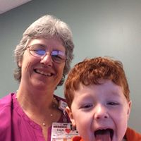 Lynda Plummer Photo 11