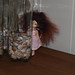 Ruby Tanner Photo 10