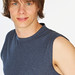 Bryan Mcclure Photo 7
