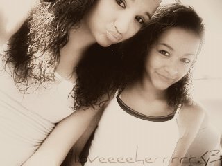 Makayla Gomez Photo 3