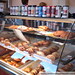 Ann Coffee Photo 15