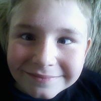 James Maughan Photo 26