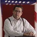 Matthew Redding Photo 8