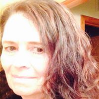 Sandra Matthews Photo 30