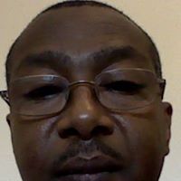 Moawia Mohamed Photo 5
