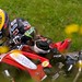 John Burrows Photo 34