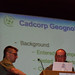 Jeff Mckenna Photo 34