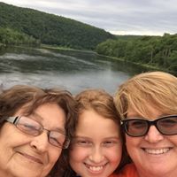 Tammy Sternberg Photo 5